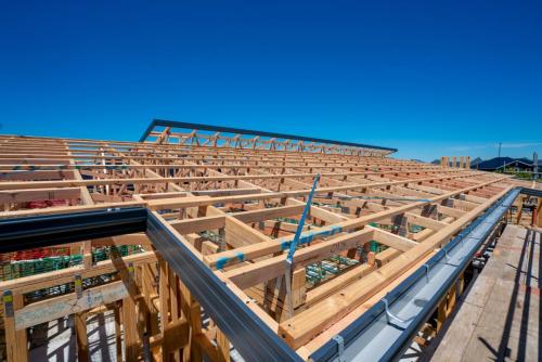 vip_frames_and_trusses_christchurch_nz_auckland_gallery_30-min